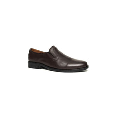 ENVOY Slip-On - Dark Brown