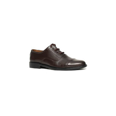 EMPEROR Oxford - Brown