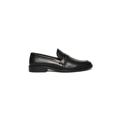 BILTMORE Loafer - Dark Brown