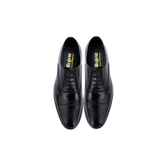 CHAIRMAN Oxford - Black