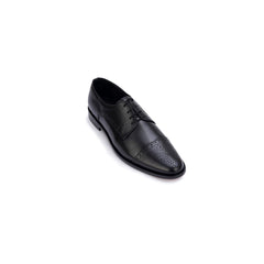 BILTMORE Oxford - Black