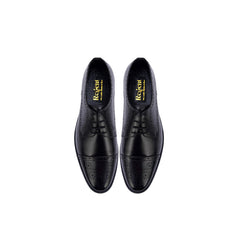 BILTMORE Oxford - Black