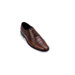 CHAIRMAN Oxford - Brown