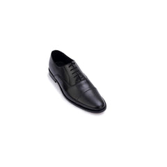 CHAIRMAN Oxford - Black