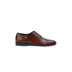 CHAIRMAN Oxford - Brown