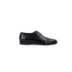 BILTMORE Oxford - Black