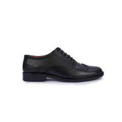 BILTMORE Oxford - Black