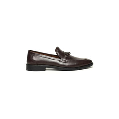 BILTMORE Loafer - Brown