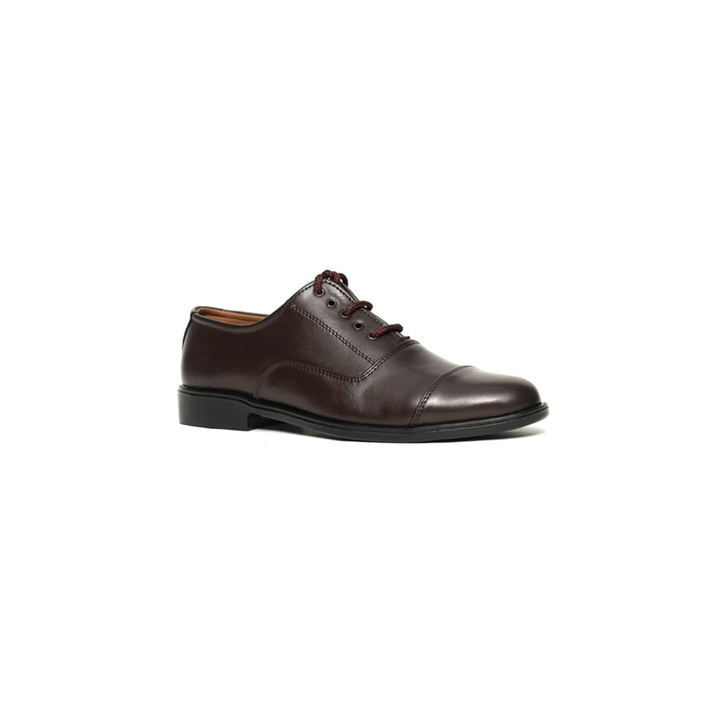 EMPEROR Oxford - Brown