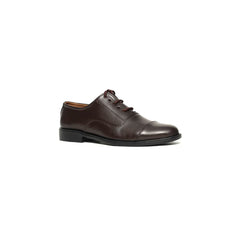 EMPEROR Oxford - Brown