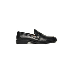 BILTMORE Loafer - Dark Brown