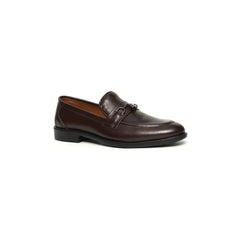 BILTMORE Loafer - Brown