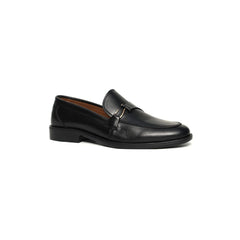 BILTMORE Loafer - Dark Brown