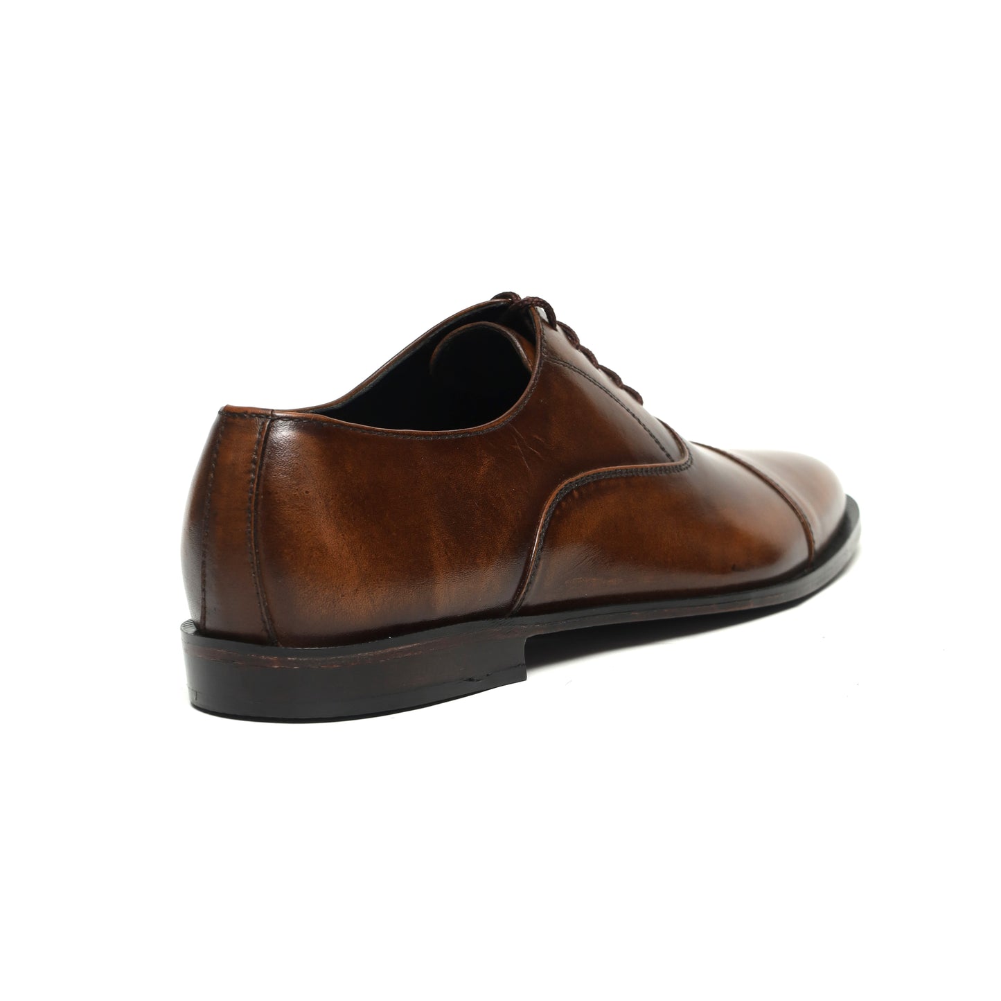 CHAIRMAN Oxford - Brown