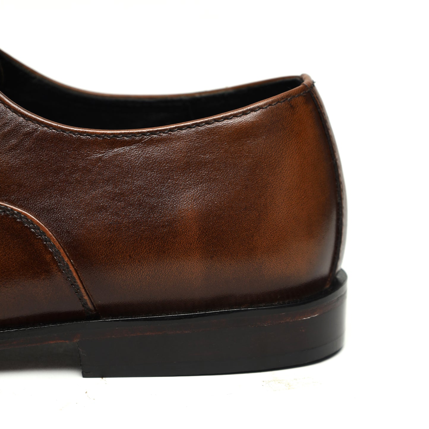 CHAIRMAN Oxford - Brown