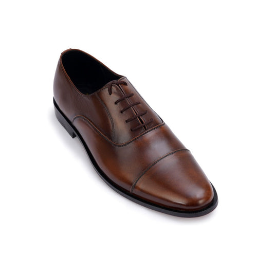 CHAIRMAN Oxford - Brown