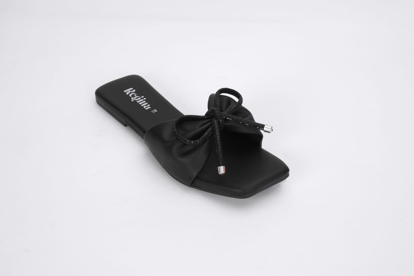 RGW-001-Black