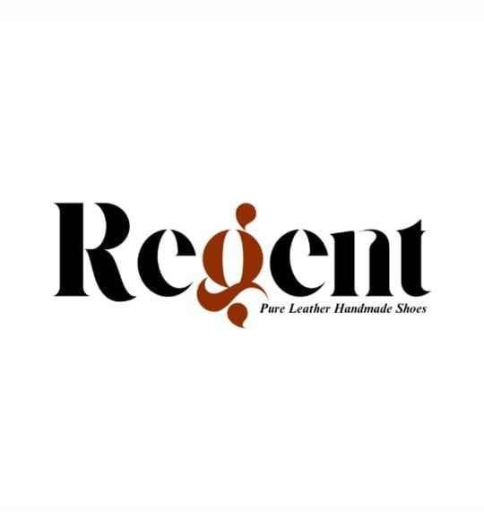 Regent Shoes