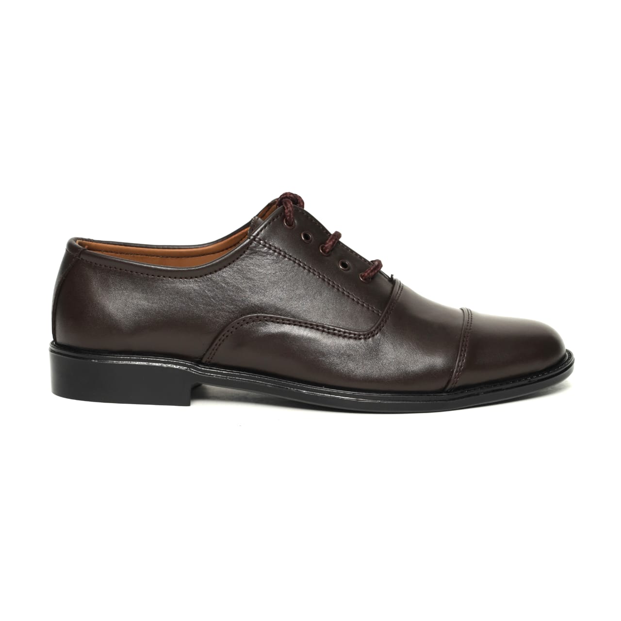 EMPEROR Oxford - Brown